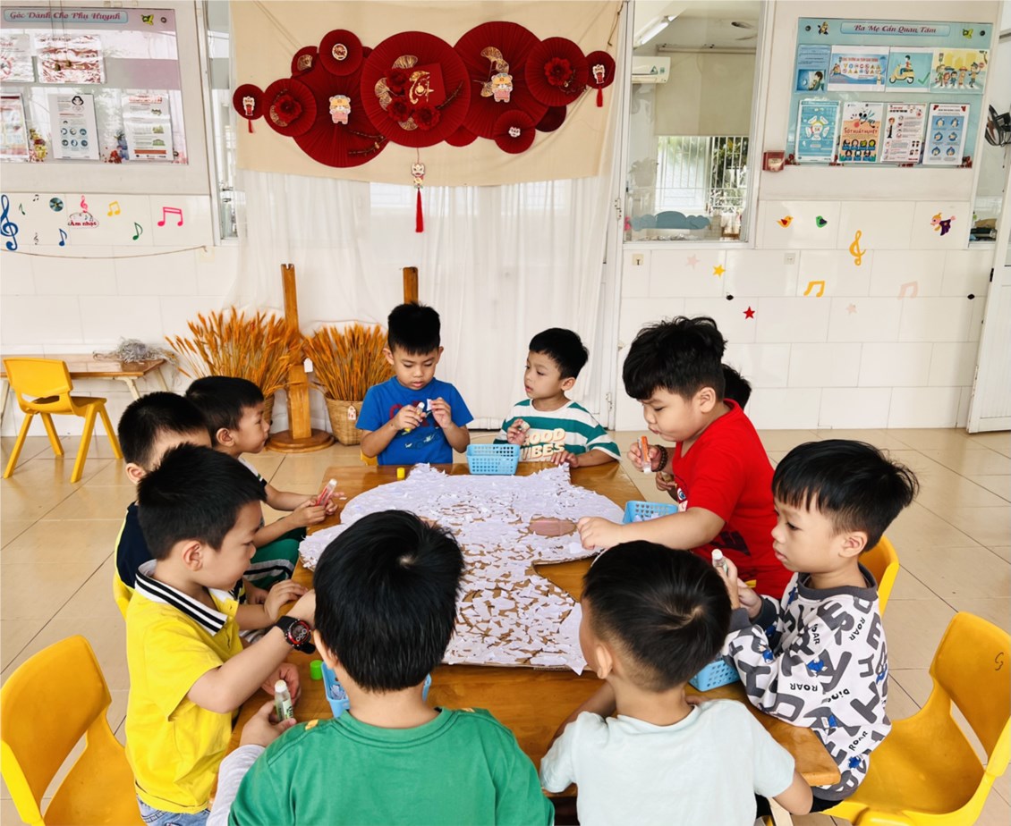 Ảnh đại diện